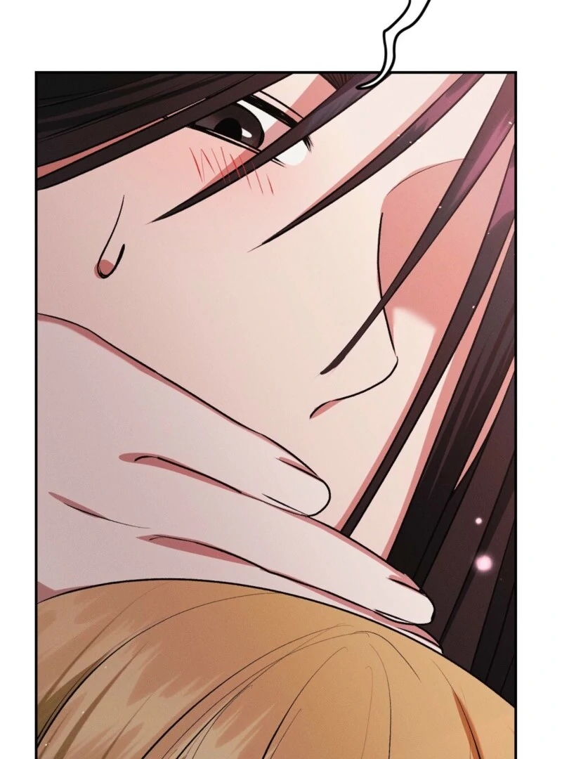 Getting 100 Million for Being Locked Up for a Year — Possible? Chapter 4 - page 159