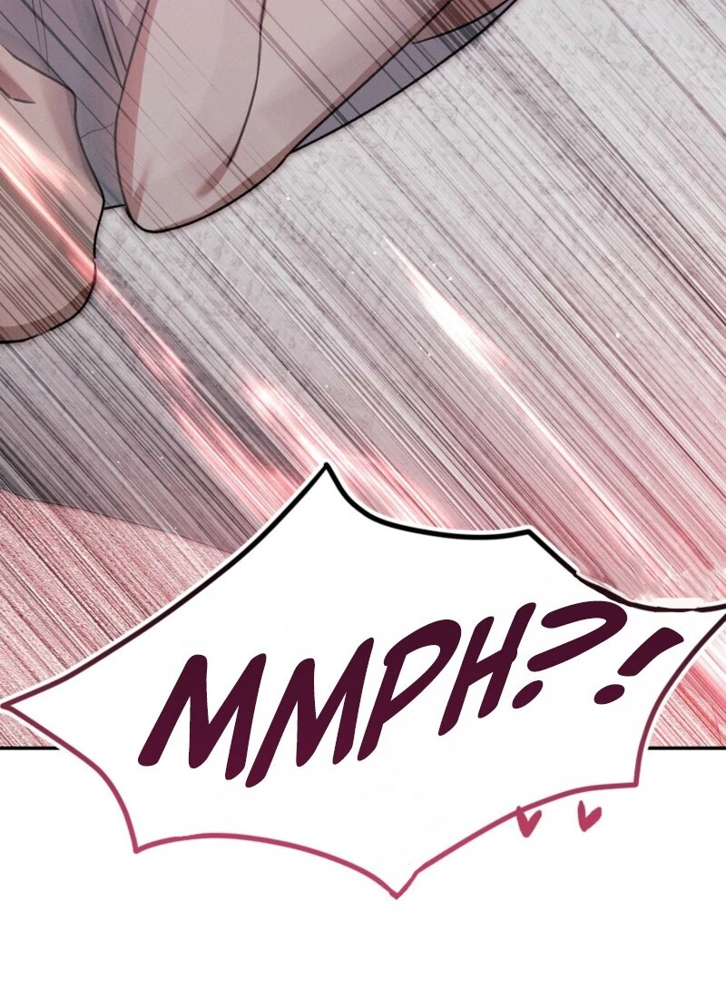 Getting 100 Million for Being Locked Up for a Year — Possible? Chapter 4 - page 164