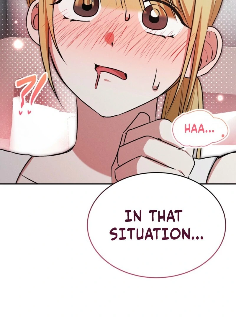 Getting 100 Million for Being Locked Up for a Year — Possible? Chapter 4 - page 167