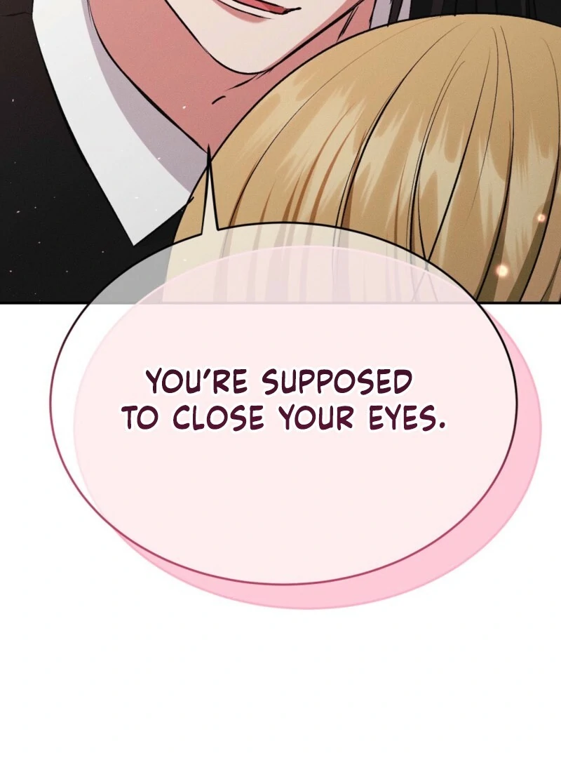 Getting 100 Million for Being Locked Up for a Year — Possible? Chapter 4 - page 169