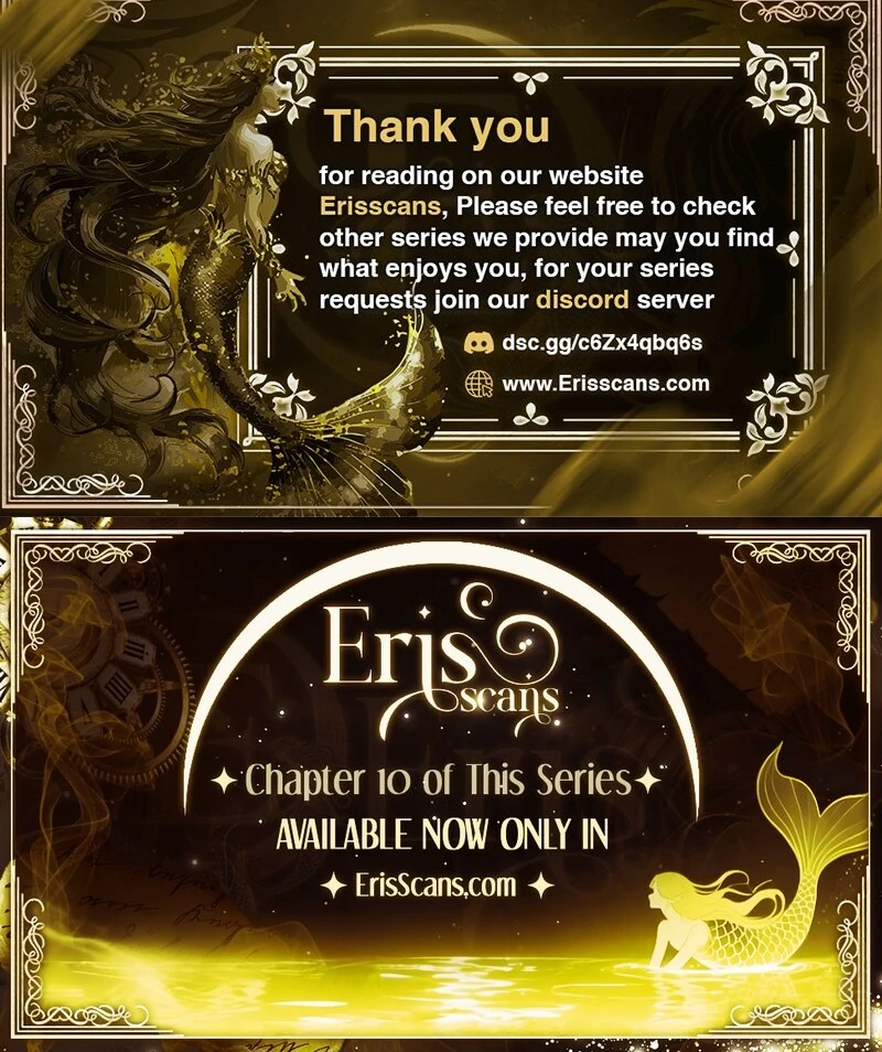 Getting 100 Million for Being Locked Up for a Year — Possible? Chapter 4 - page 171