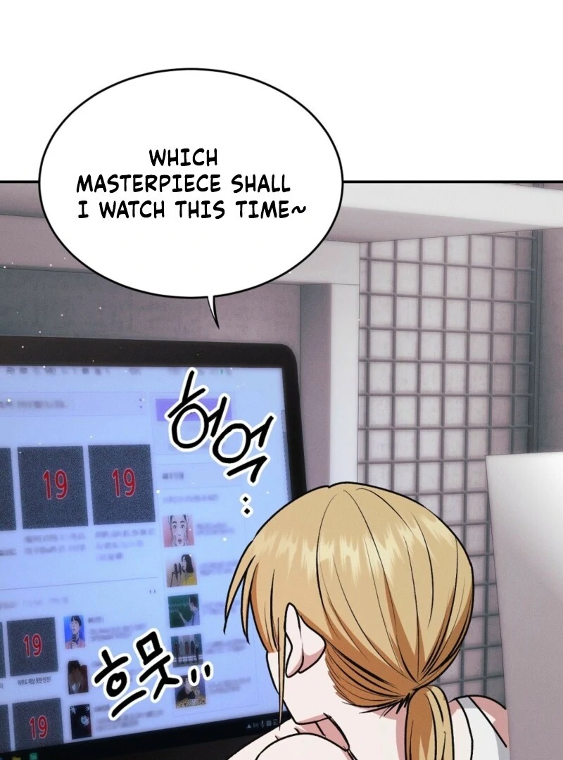 Getting 100 Million for Being Locked Up for a Year — Possible? Chapter 4 - page 17