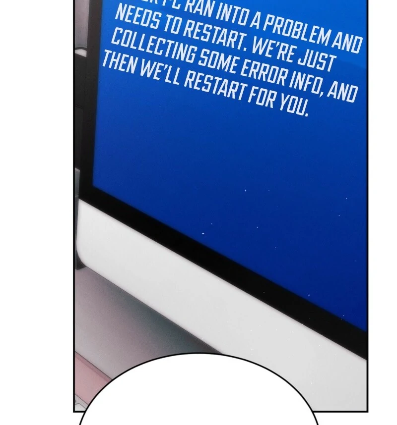 Getting 100 Million for Being Locked Up for a Year — Possible? Chapter 4 - page 25