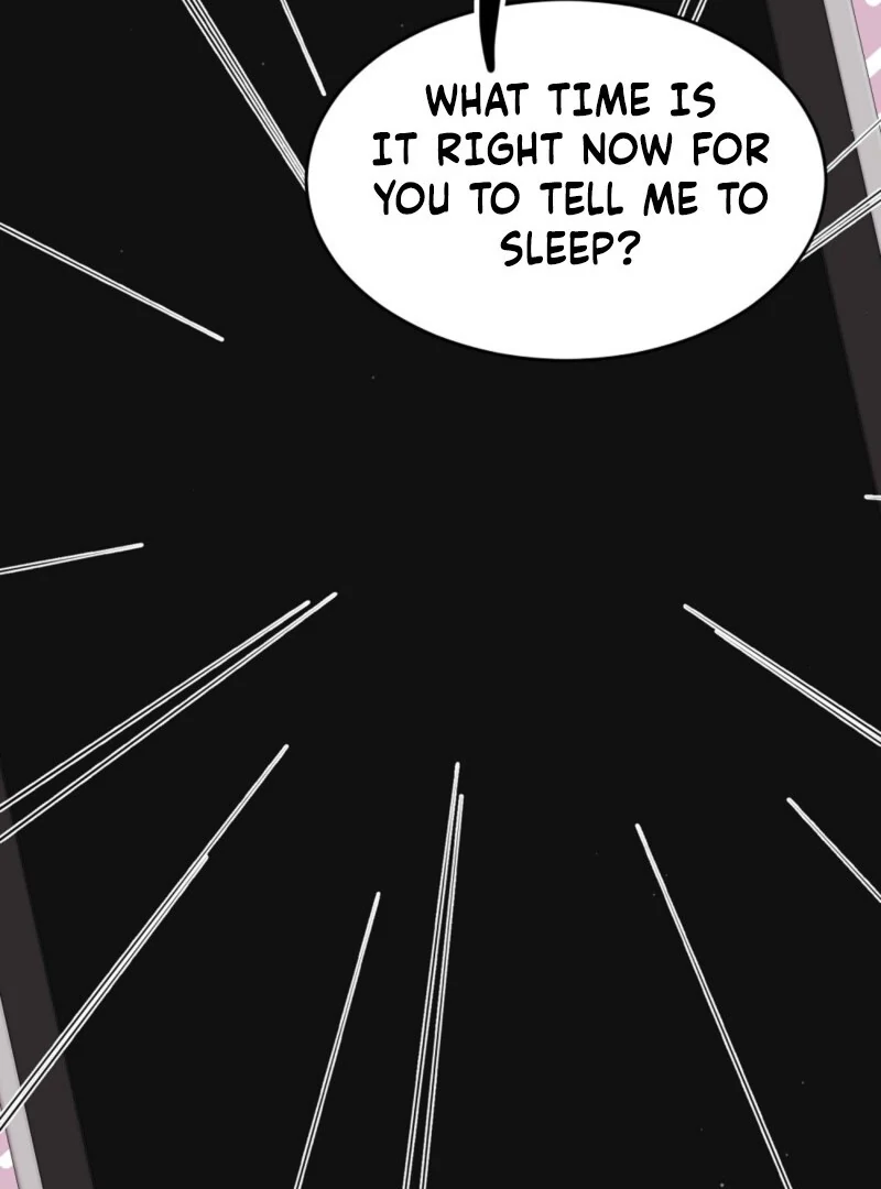 Getting 100 Million for Being Locked Up for a Year — Possible? Chapter 4 - page 37