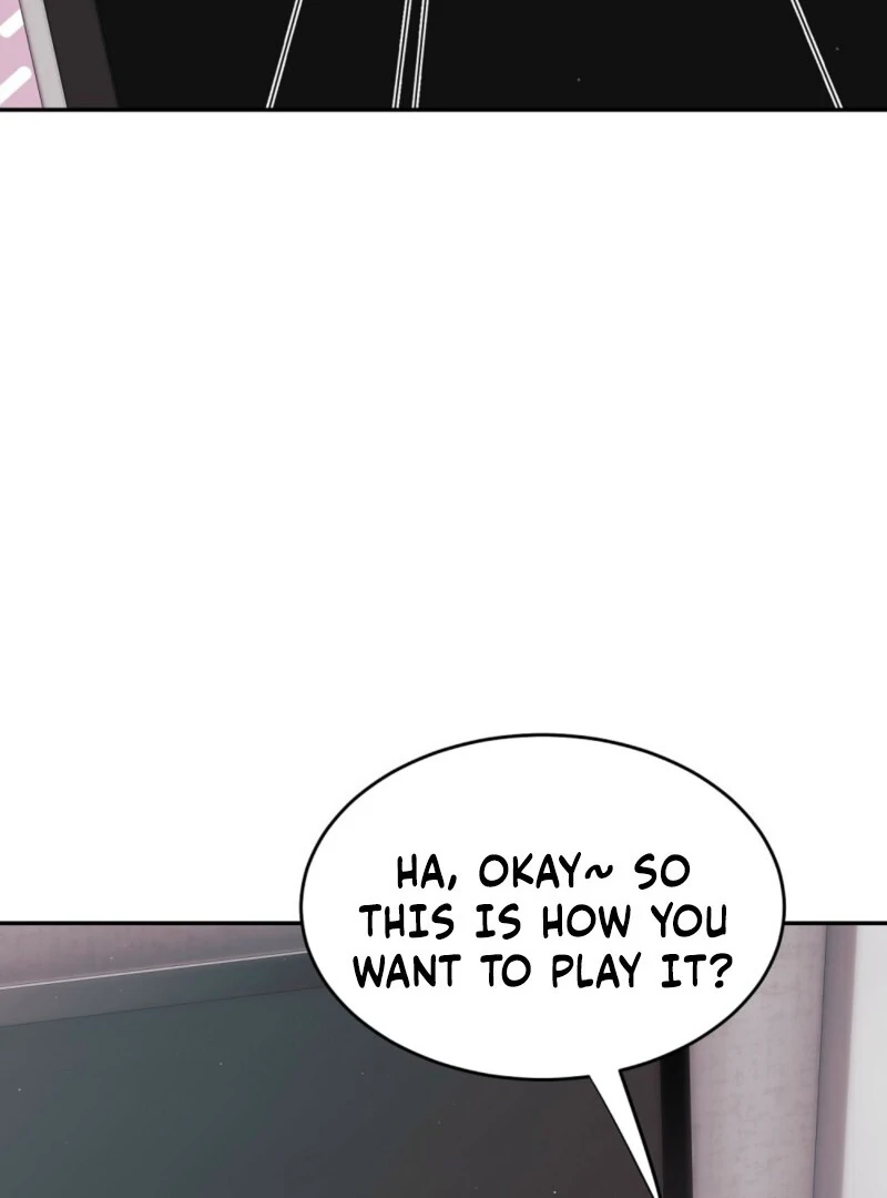 Getting 100 Million for Being Locked Up for a Year — Possible? Chapter 4 - page 38