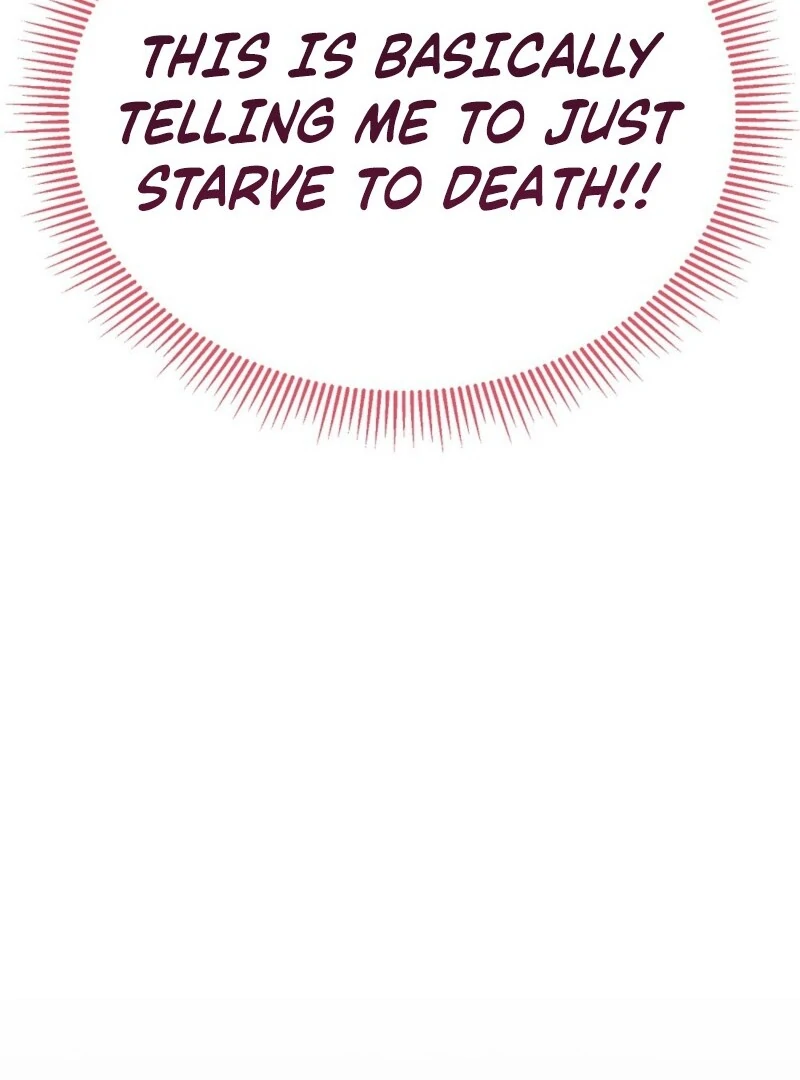 Getting 100 Million for Being Locked Up for a Year — Possible? Chapter 4 - page 50