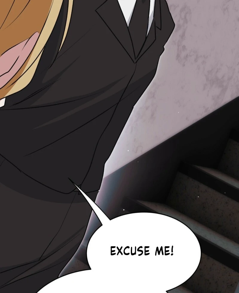 Getting 100 Million for Being Locked Up for a Year — Possible? Chapter 4 - page 53