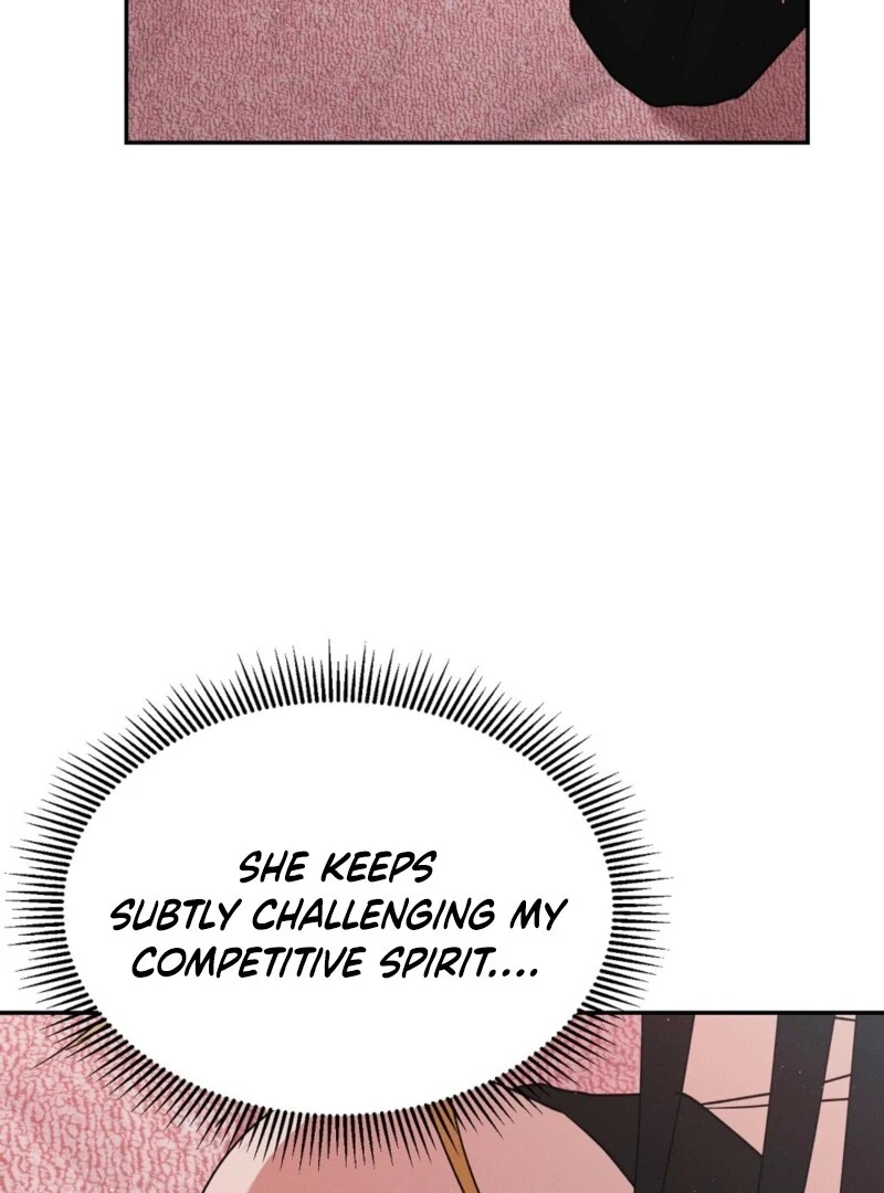 Getting 100 Million for Being Locked Up for a Year — Possible? Chapter 5 - page 101