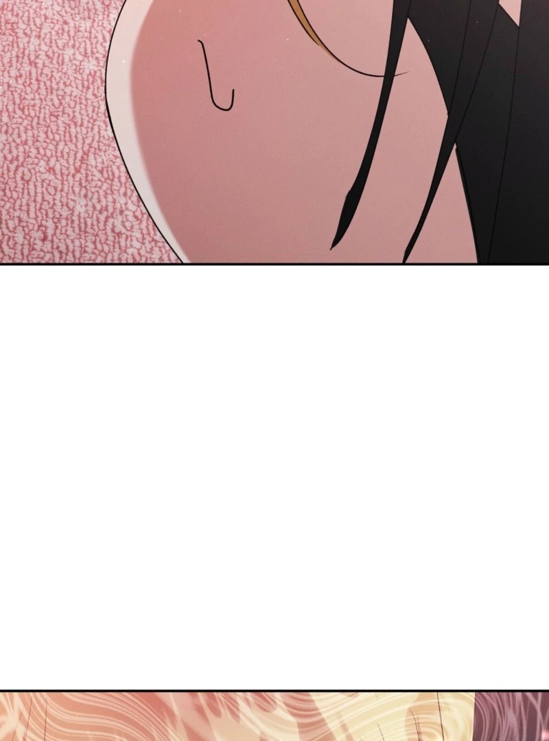 Getting 100 Million for Being Locked Up for a Year — Possible? Chapter 5 - page 102