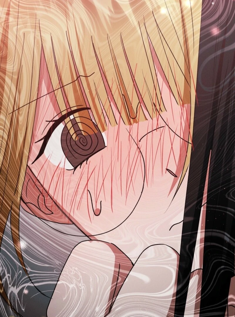 Getting 100 Million for Being Locked Up for a Year — Possible? Chapter 5 - page 103