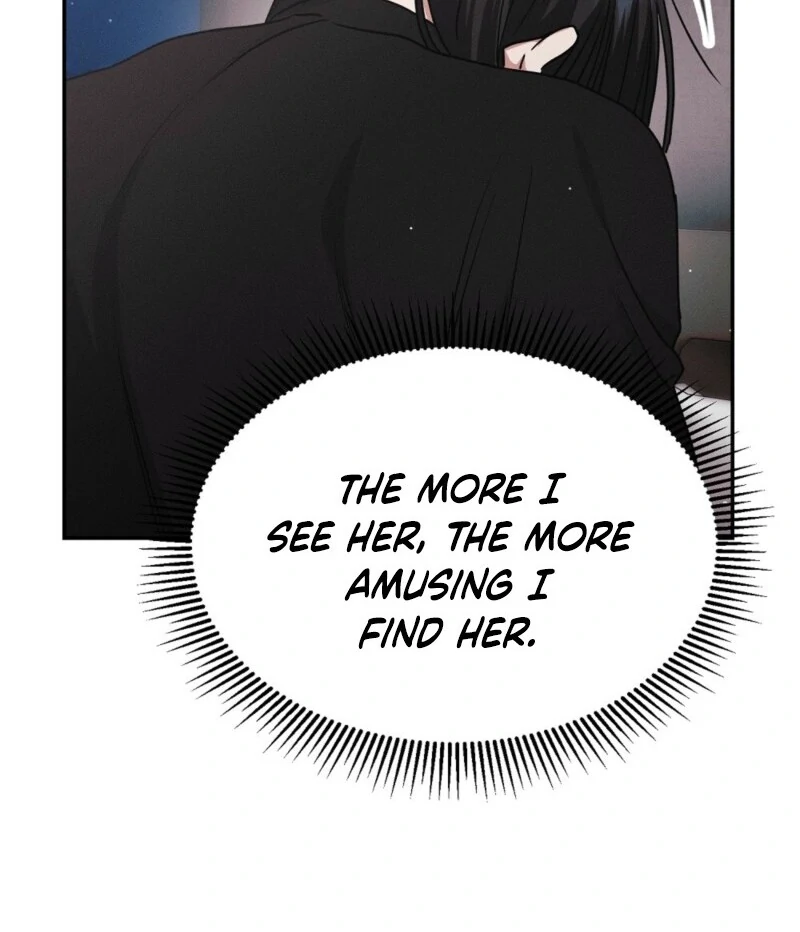 Getting 100 Million for Being Locked Up for a Year — Possible? Chapter 5 - page 105