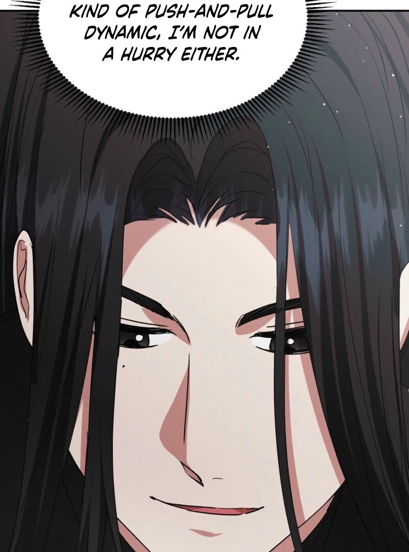 Getting 100 Million for Being Locked Up for a Year — Possible? Chapter 5 - page 108