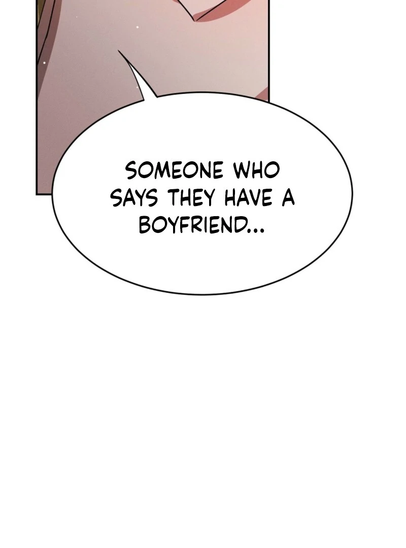 Getting 100 Million for Being Locked Up for a Year — Possible? Chapter 5 - page 112