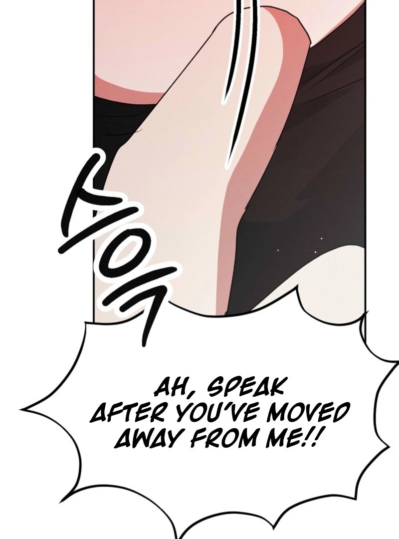 Getting 100 Million for Being Locked Up for a Year — Possible? Chapter 5 - page 114