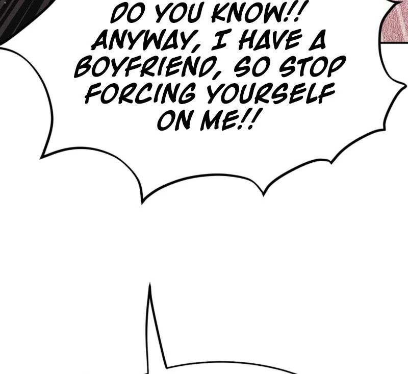 Getting 100 Million for Being Locked Up for a Year — Possible? Chapter 5 - page 117