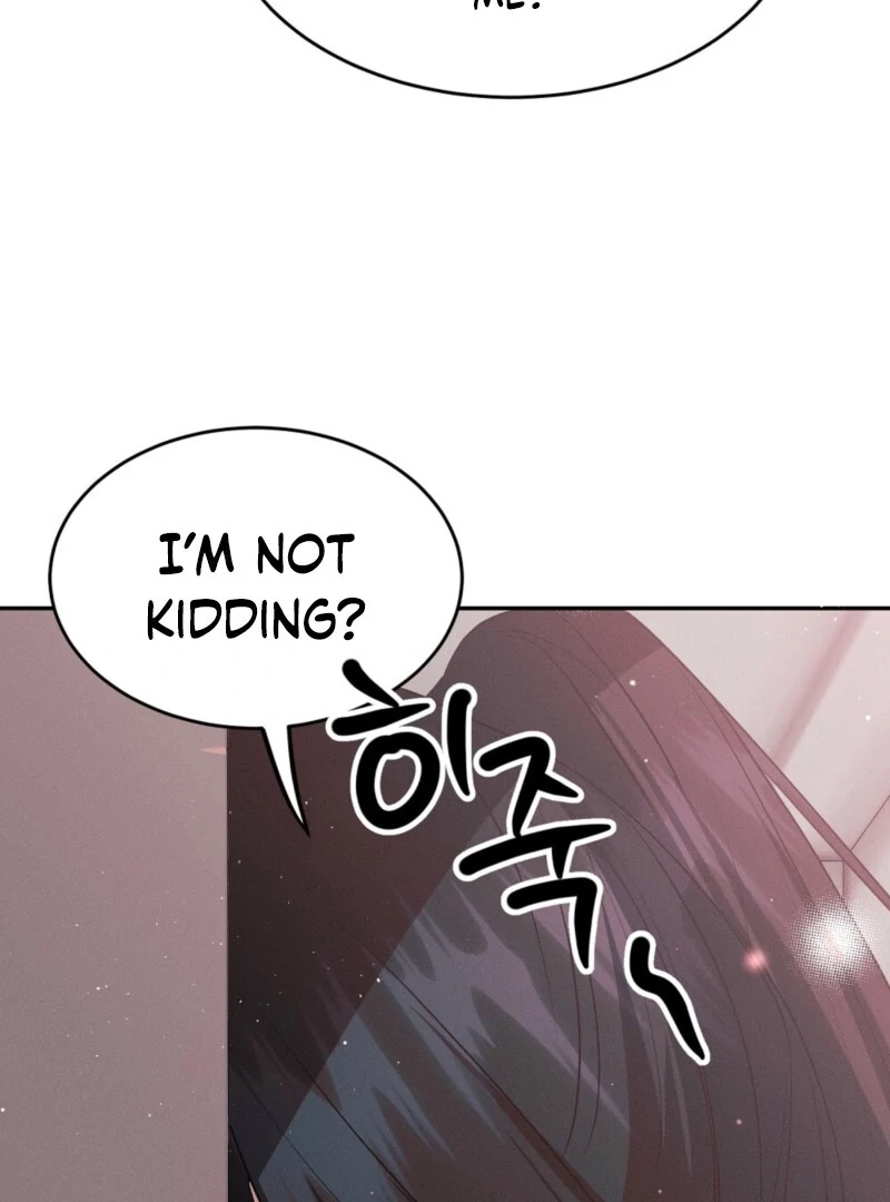 Getting 100 Million for Being Locked Up for a Year — Possible? Chapter 5 - page 121