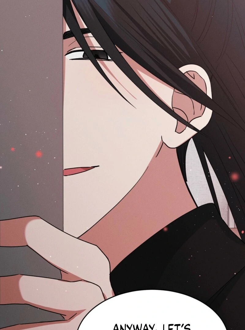 Getting 100 Million for Being Locked Up for a Year — Possible? Chapter 5 - page 122