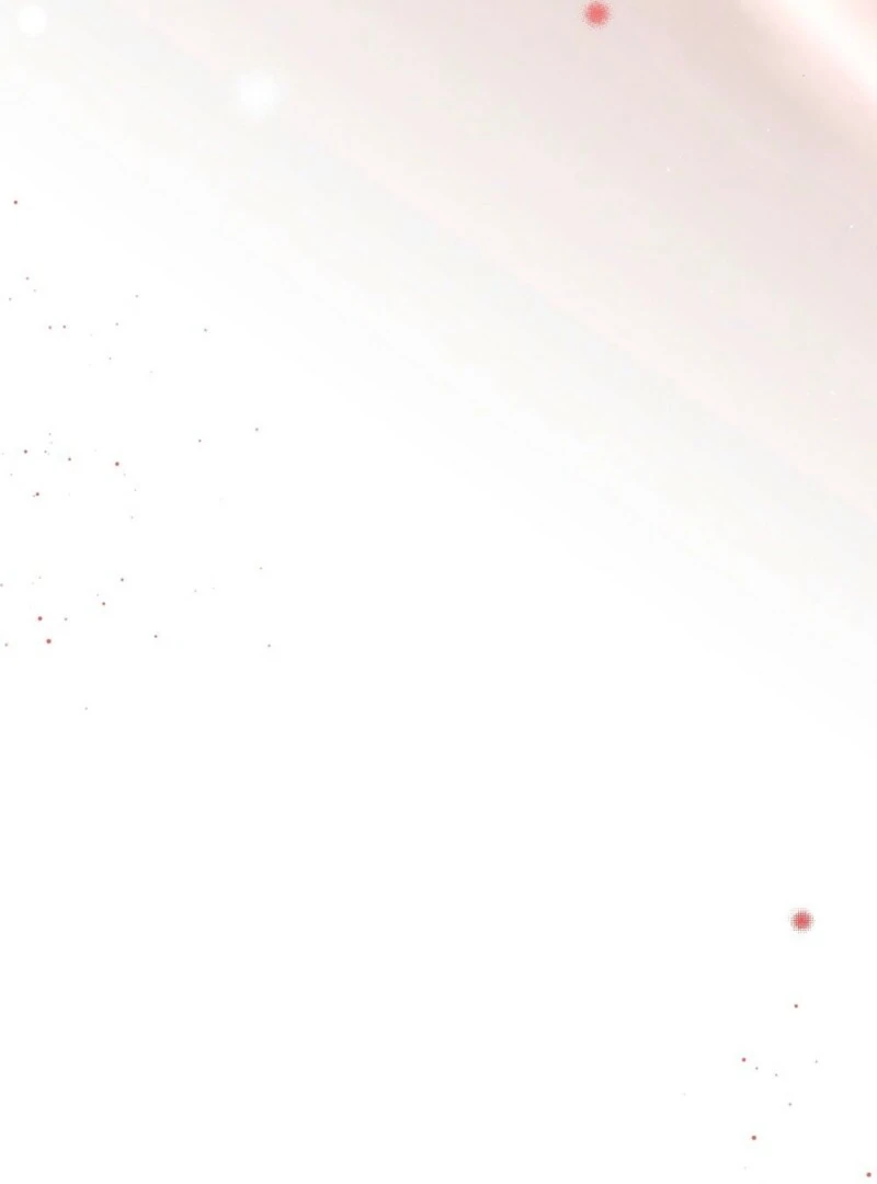 Getting 100 Million for Being Locked Up for a Year — Possible? Chapter 5 - page 124