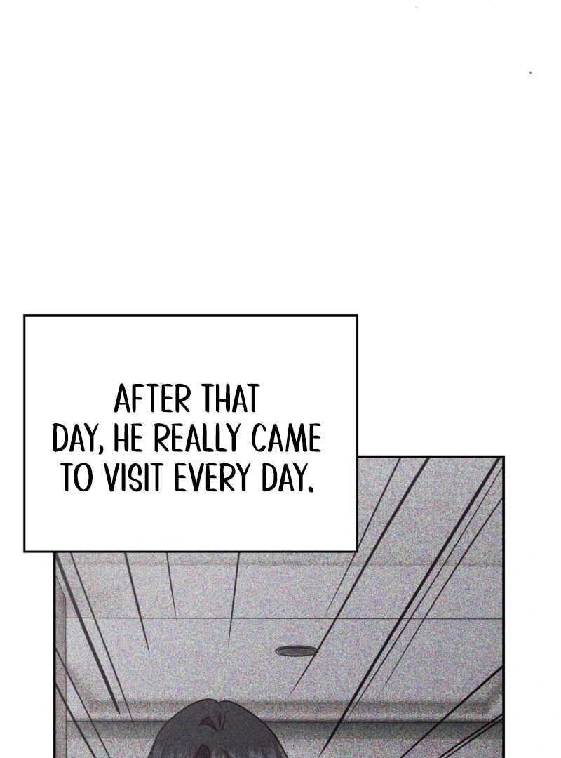 Getting 100 Million for Being Locked Up for a Year — Possible? Chapter 5 - page 125