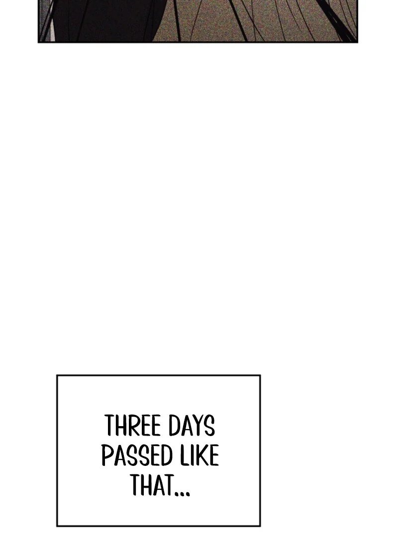 Getting 100 Million for Being Locked Up for a Year — Possible? Chapter 5 - page 127