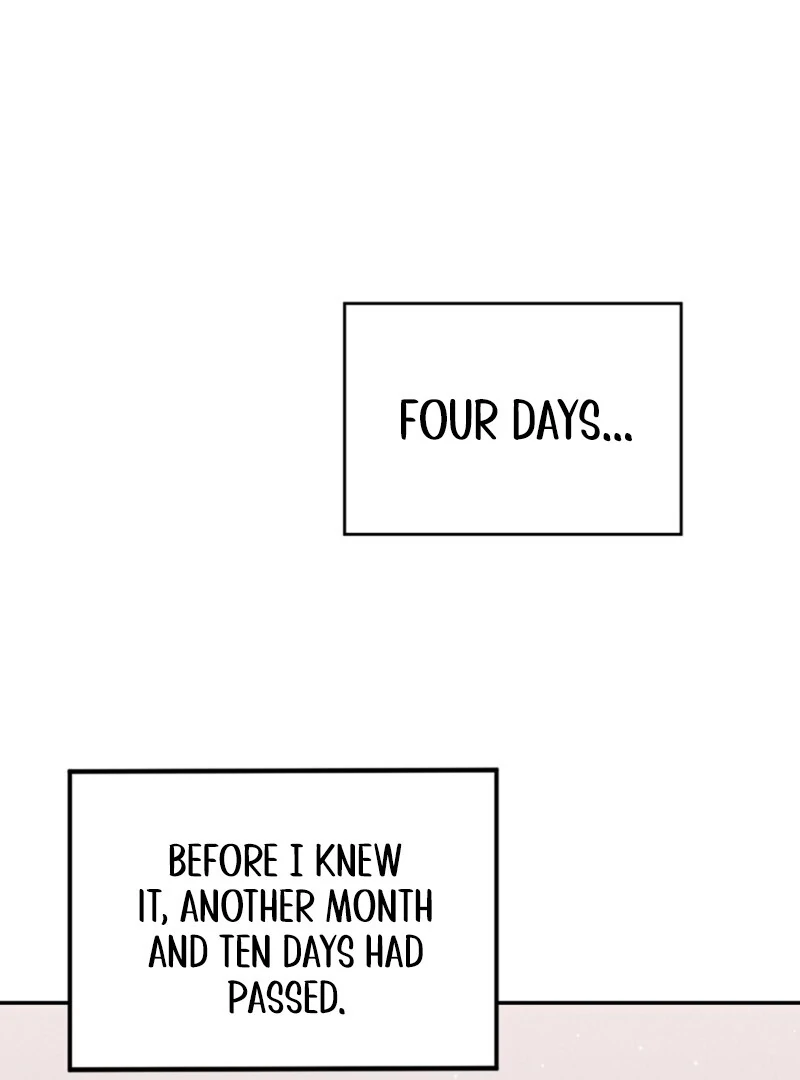 Getting 100 Million for Being Locked Up for a Year — Possible? Chapter 5 - page 128