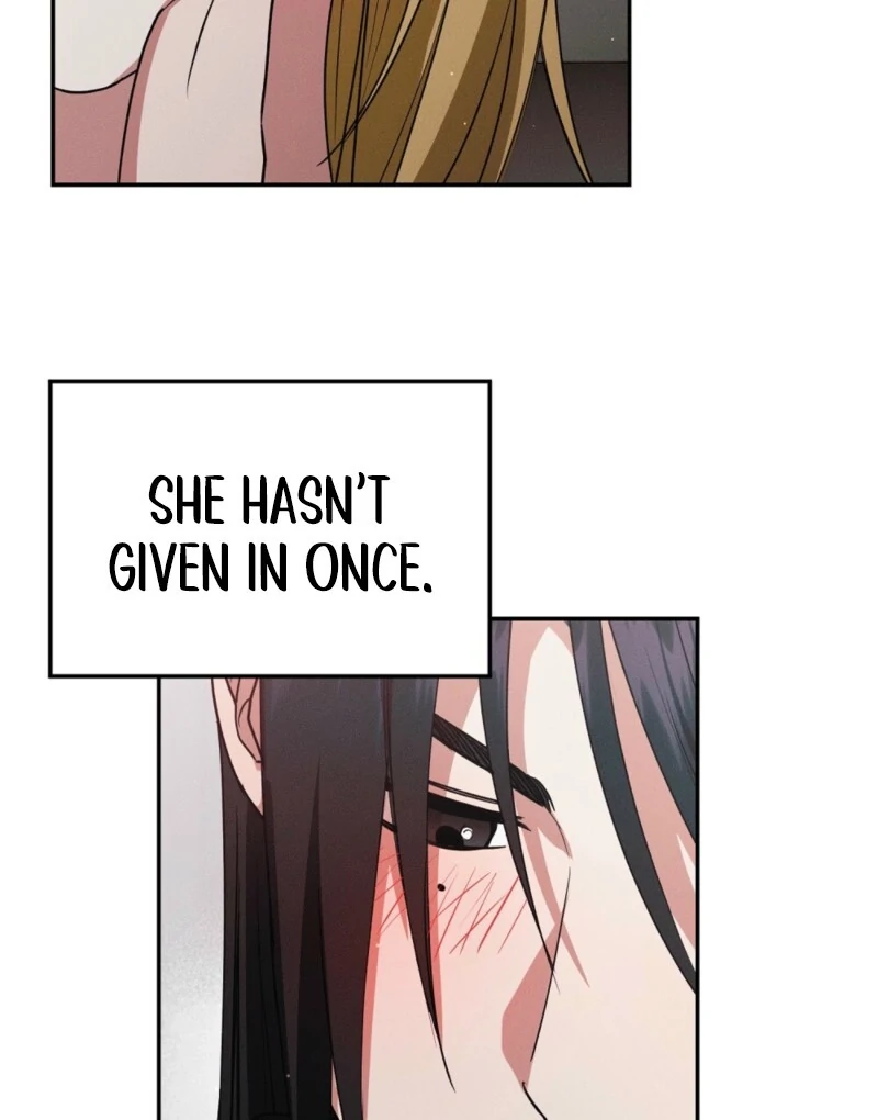 Getting 100 Million for Being Locked Up for a Year — Possible? Chapter 5 - page 131