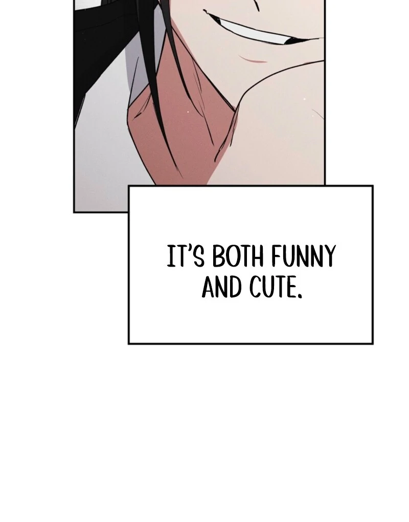 Getting 100 Million for Being Locked Up for a Year — Possible? Chapter 5 - page 132