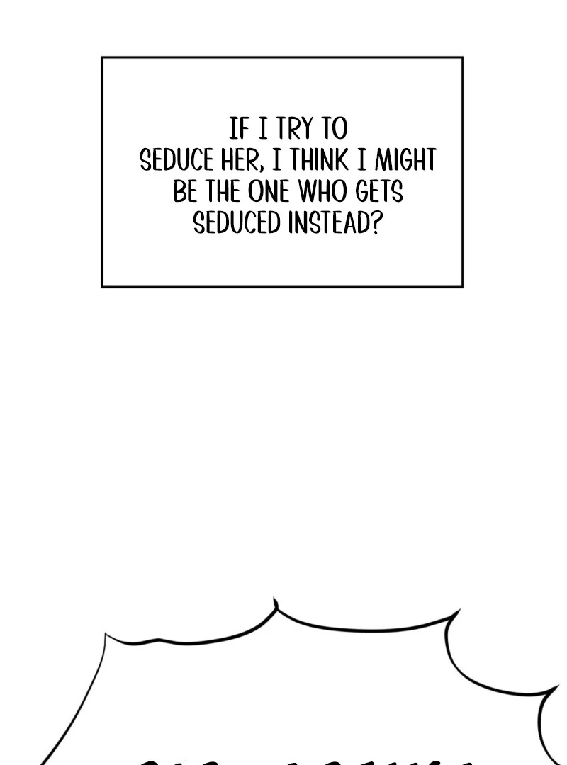 Getting 100 Million for Being Locked Up for a Year — Possible? Chapter 5 - page 133