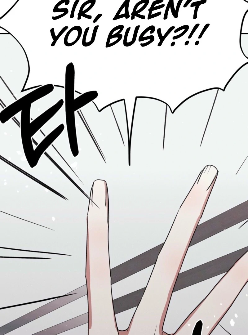 Getting 100 Million for Being Locked Up for a Year — Possible? Chapter 5 - page 134