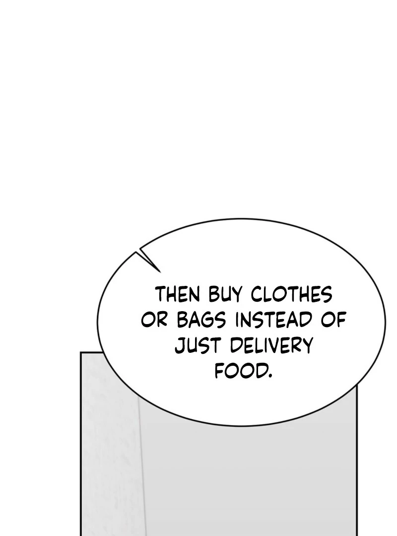 Getting 100 Million for Being Locked Up for a Year — Possible? Chapter 5 - page 142