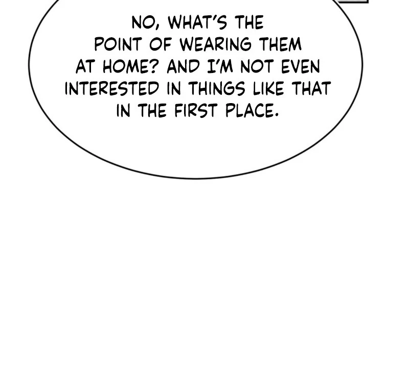 Getting 100 Million for Being Locked Up for a Year — Possible? Chapter 5 - page 145