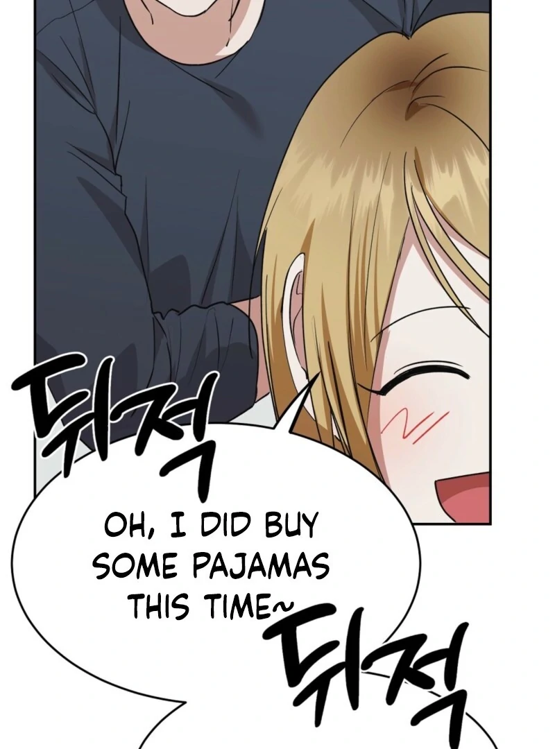 Getting 100 Million for Being Locked Up for a Year — Possible? Chapter 5 - page 147