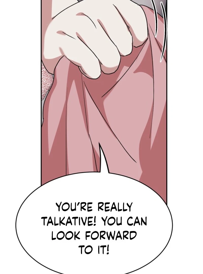 Getting 100 Million for Being Locked Up for a Year — Possible? Chapter 5 - page 149