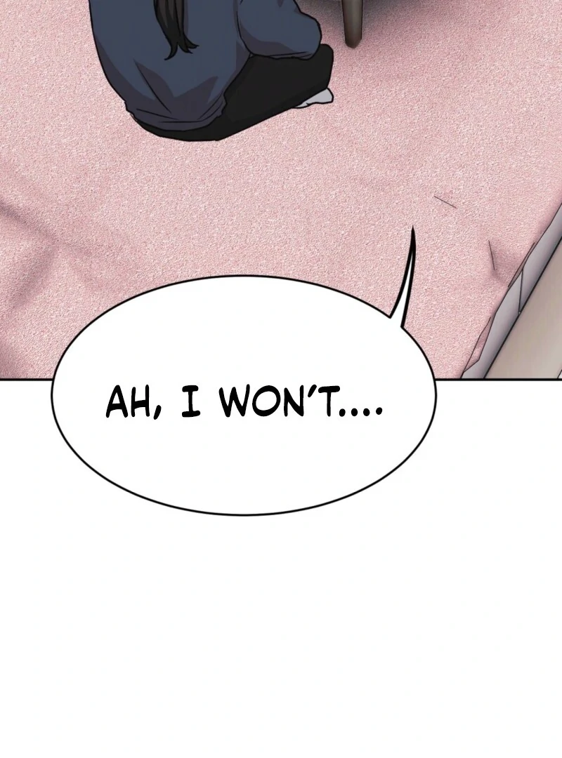 Getting 100 Million for Being Locked Up for a Year — Possible? Chapter 5 - page 155