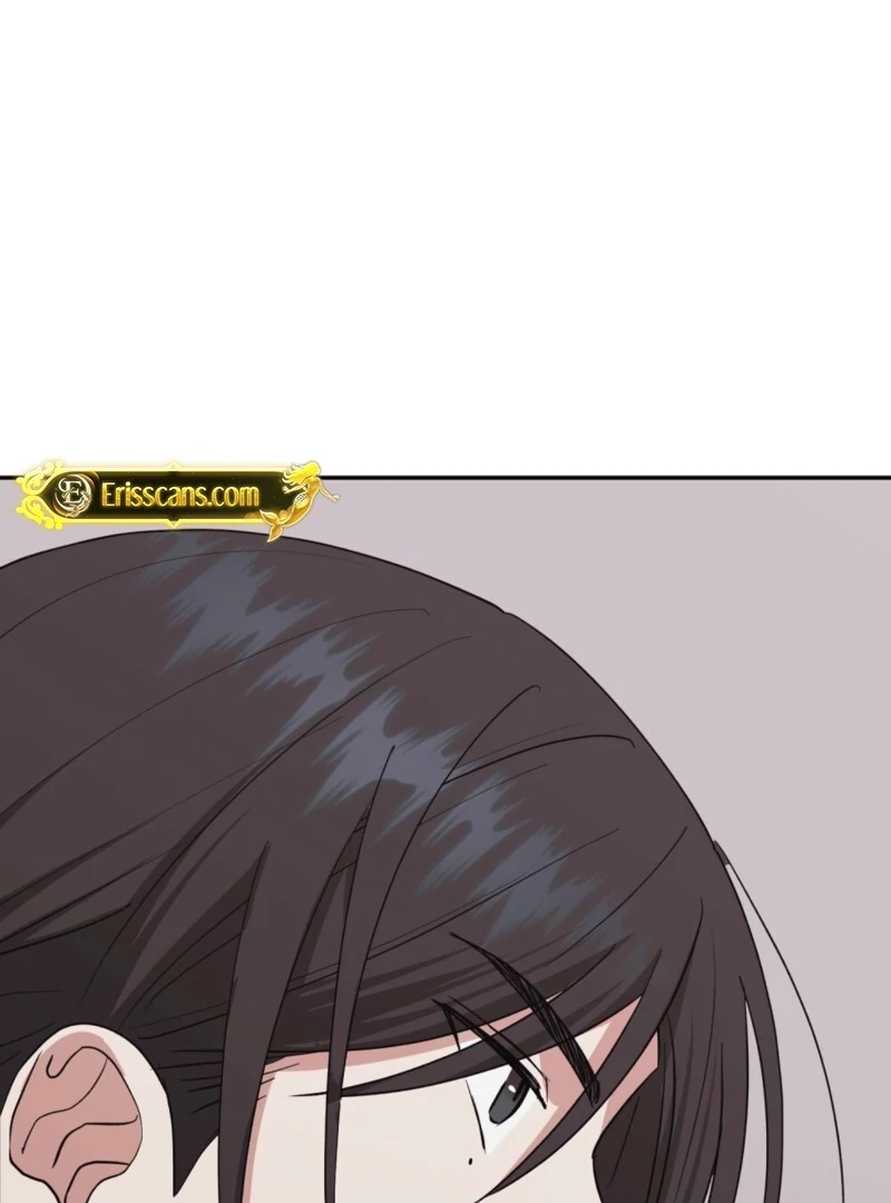 Getting 100 Million for Being Locked Up for a Year — Possible? Chapter 5 - page 156