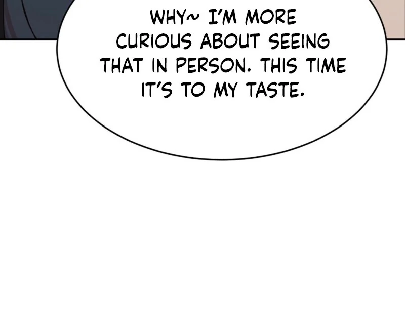 Getting 100 Million for Being Locked Up for a Year — Possible? Chapter 5 - page 158