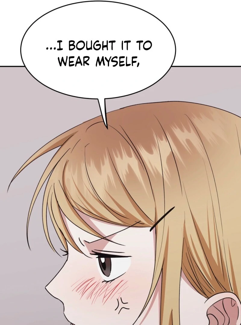 Getting 100 Million for Being Locked Up for a Year — Possible? Chapter 5 - page 159