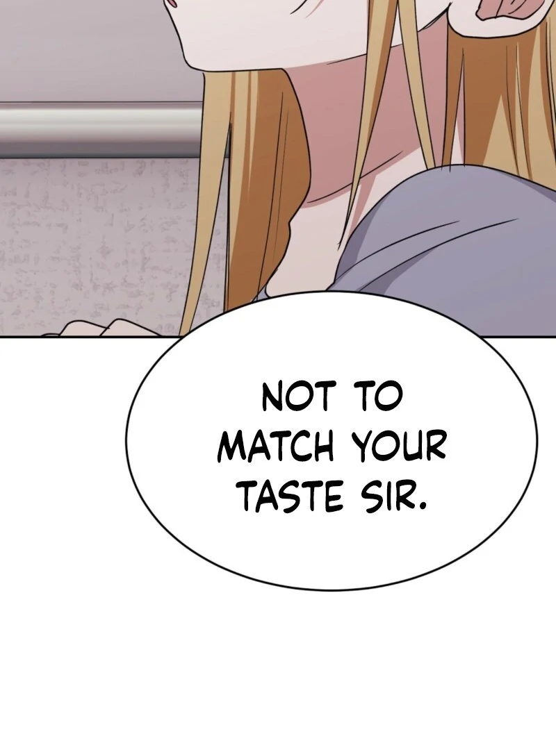 Getting 100 Million for Being Locked Up for a Year — Possible? Chapter 5 - page 160