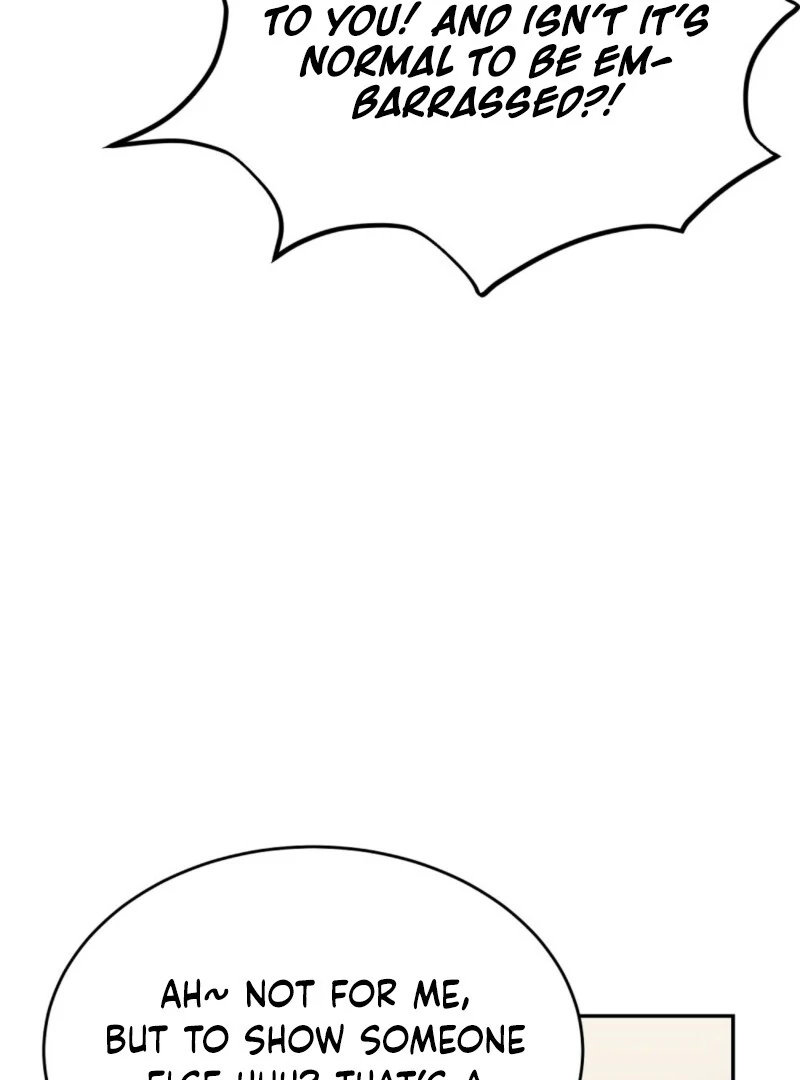 Getting 100 Million for Being Locked Up for a Year — Possible? Chapter 5 - page 163