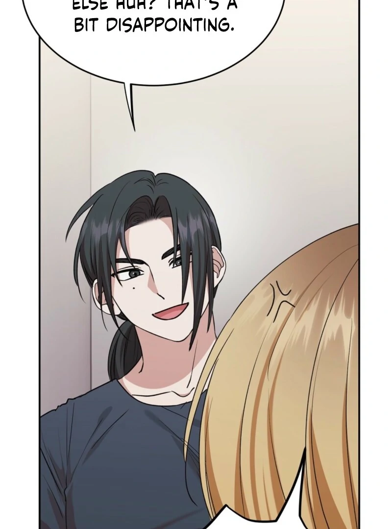 Getting 100 Million for Being Locked Up for a Year — Possible? Chapter 5 - page 164