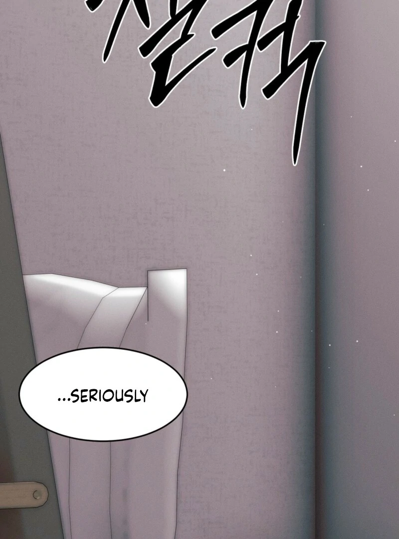 Getting 100 Million for Being Locked Up for a Year — Possible? Chapter 5 - page 169