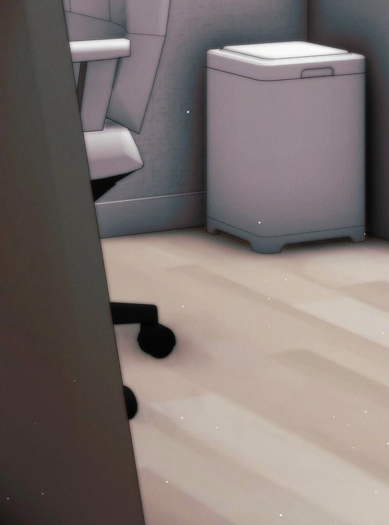 Getting 100 Million for Being Locked Up for a Year — Possible? Chapter 5 - page 170