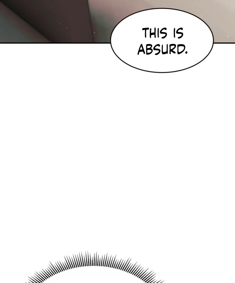 Getting 100 Million for Being Locked Up for a Year — Possible? Chapter 5 - page 171