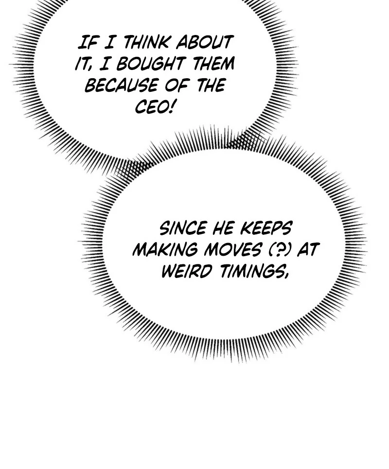 Getting 100 Million for Being Locked Up for a Year — Possible? Chapter 5 - page 172