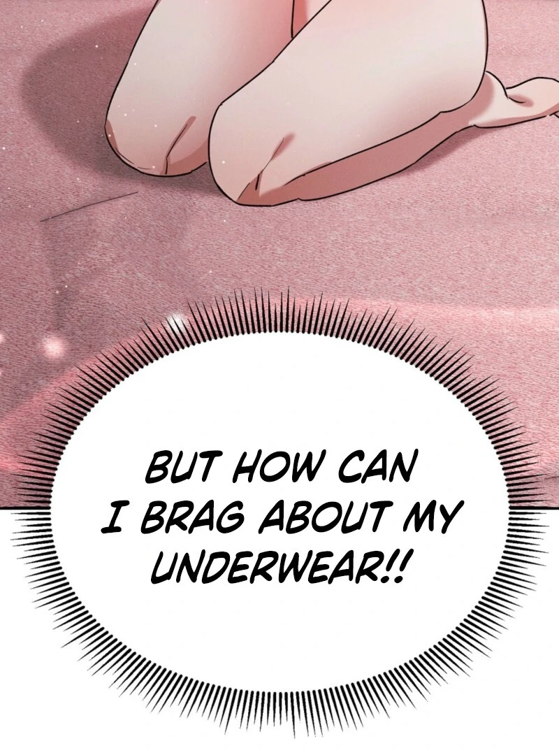 Getting 100 Million for Being Locked Up for a Year — Possible? Chapter 5 - page 175