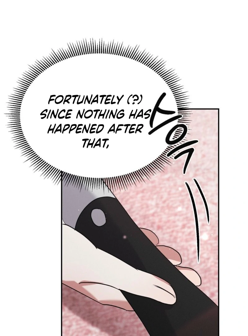 Getting 100 Million for Being Locked Up for a Year — Possible? Chapter 5 - page 176