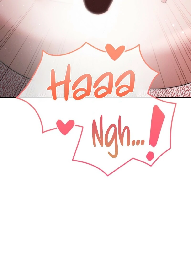 Getting 100 Million for Being Locked Up for a Year — Possible? Chapter 5 - page 180