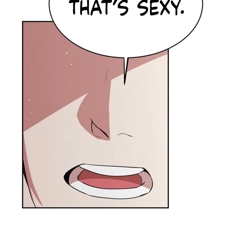 Getting 100 Million for Being Locked Up for a Year — Possible? Chapter 5 - page 184