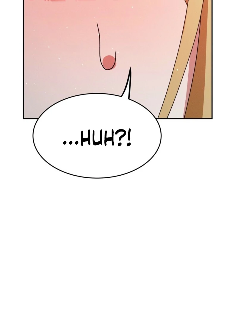 Getting 100 Million for Being Locked Up for a Year — Possible? Chapter 5 - page 187