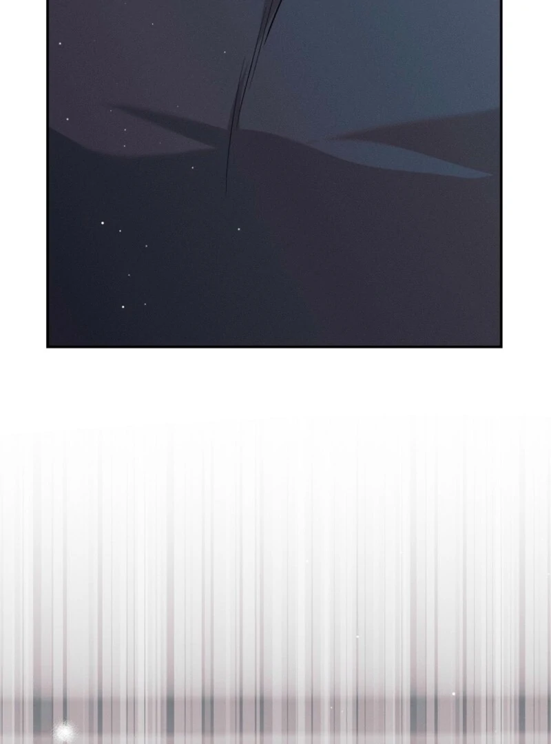 Getting 100 Million for Being Locked Up for a Year — Possible? Chapter 5 - page 189